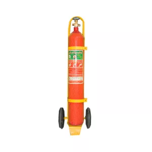 کپسول CO2 آرمان ۱۲ کیلویی