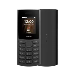 موبایل نوکیا 105 hmd