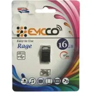 فلش مدل امکو 16GB
