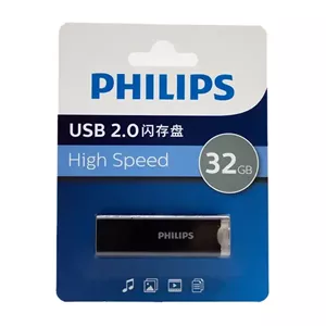 فلش مدل PHILIPS