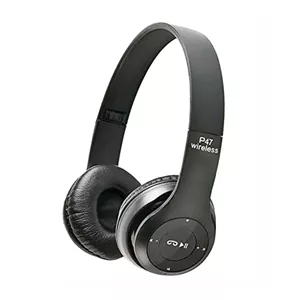 هدفون بی سیم مدل  P47 wireless