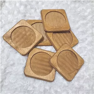 زیره روغن ریز چوبی