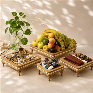 ست مهره دار پایه خراطی