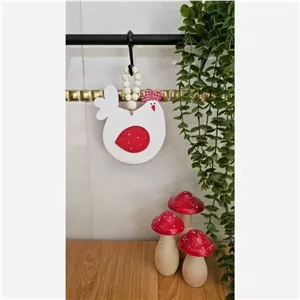 اویز دکوری