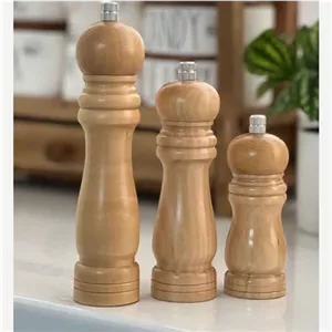 فلفل ساب چوبی متوسط