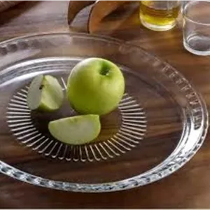 دیس گرد جفتی اپرا