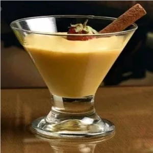 بستنی خوری لونا