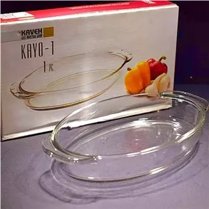 مرغ خوری جفتی سلنا