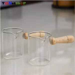 سس ریز تک دسته
