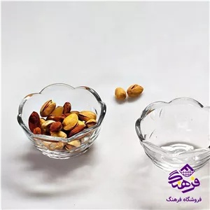 پیاله شفق کد1