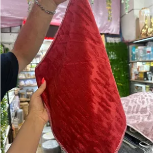 دستمال نایس استار