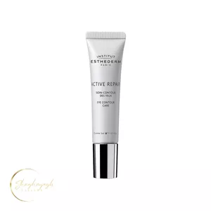 کرم دور چشم اکتیو ریپیر استادرم 15 میل Institut Esthederm Active Repair Eye Contour Care
