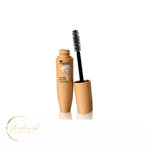 ریمل بلندکننده مژه  Smartwear  آرتیستا Smartwear Artista Smartwear Long Lashes Mascara 12ml
