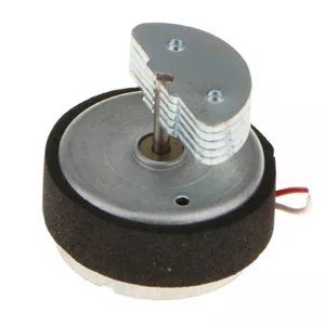 موتور ویبره دسته PS1/PS2/PS3/PS4 بسته دو عددی
