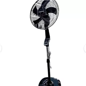 سشوار همیلتون مدل HHD633
