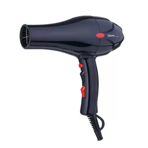 آبمیوه گیری تک کاره همیلتون مدل 144