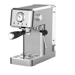 پلوپز 5لیتری دیجیتال ترام هاوس مدل RC-20051
