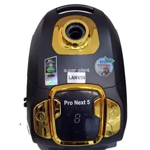 چایساز بلک کوکر مدل BC-020 TM-S
