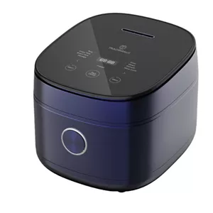 اب مرکبات گیری ترا هاوس