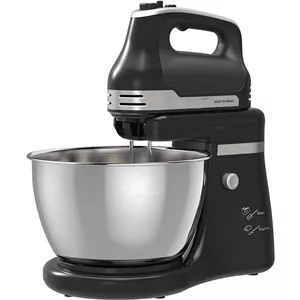 ابمیوه گیری چهارکاره 1277 همیلتون
