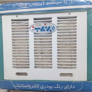 کولر آبی برفاب ۳۱۰۰