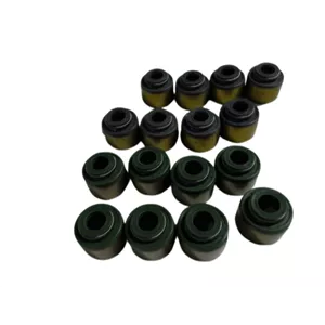 یاتاقان ثابت و متحرک JACS5سایز استاندارد