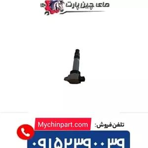 دیسک و صفحه لیفان ایکس 60 دنده هیلمنی هانژی