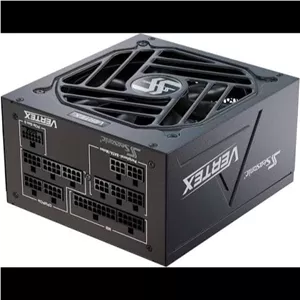 پاور کولرمستر cooler master V850 gold v2
