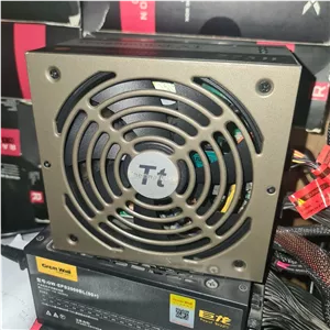 پاور سیلوراستون 1000وات فول ماژولار power Silverstone 1000