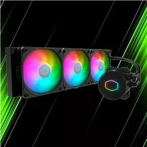 Corsair RM 850 xپاور کورسیر RM 850x