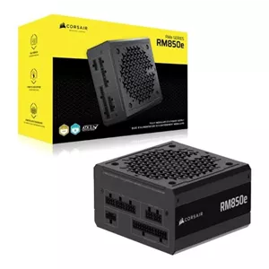 Corsair RM 1000Xپاور کورسیر RM 1000x