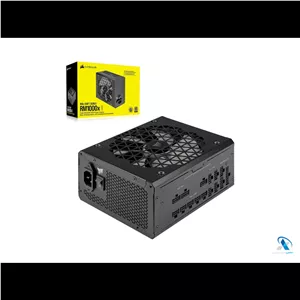 CORSAIR RM650پاور کورسیر RM 650