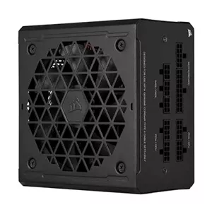 Corsair HX1000iپاور کورسیر HX1000i