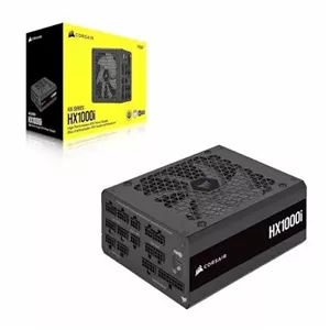Corsair RM1000eپاور کورسیر RM1000e