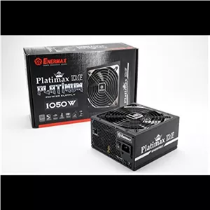 DEEPCOOL PN650Mپاور دیپ کول pn650m
