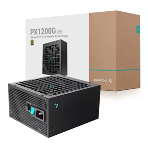 Power chieftronic 1200 power play platinum