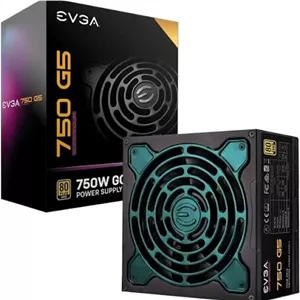 Power EVGA SUPER NOVA 1000P5 PLATINUM PL