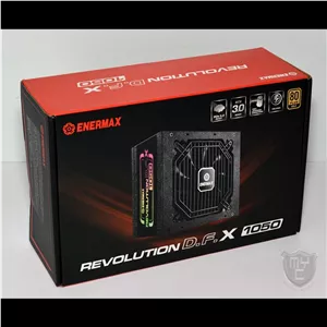 Power raijintek empire 850 platinum