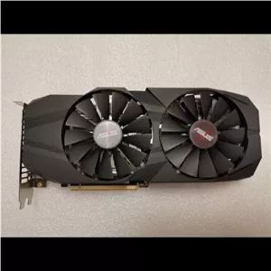 G skill trident z 16gig 3000