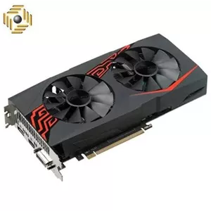 Asrock h110 btc