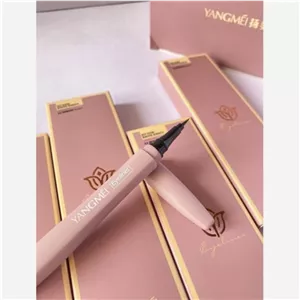 خط چشم ماژیکی یانگمی ضد آب و بدون ریزش YANGMEI