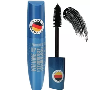 ریمل بل بیگ لش مستر کوالیتی VOLUME UP BIG LASH
