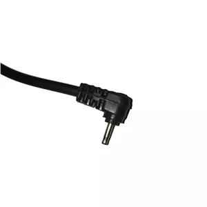 سیم آداپتور کارتخوان AMP 5000