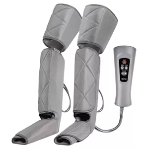 ماساژور برقی پا رنفو مدل RF-ALM070