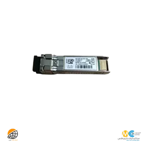 ماژول سیسکو DS-SFP-FC-32G-SWبهترین قیمت