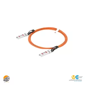کابل Cisco SFP-H25G-AOC-2M