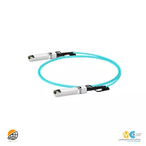 کابل Cisco SFP-H25G-CU-1M