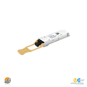 ماژول Cisco QSFP-40G-CSR-S