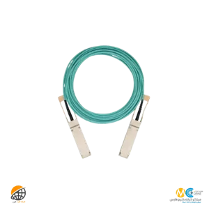 کابل Cisco SFP-H25G-AOC-10M