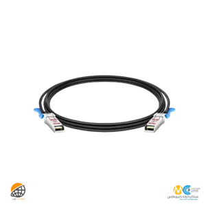 کابل Cisco SFP-H10GB-CU5M